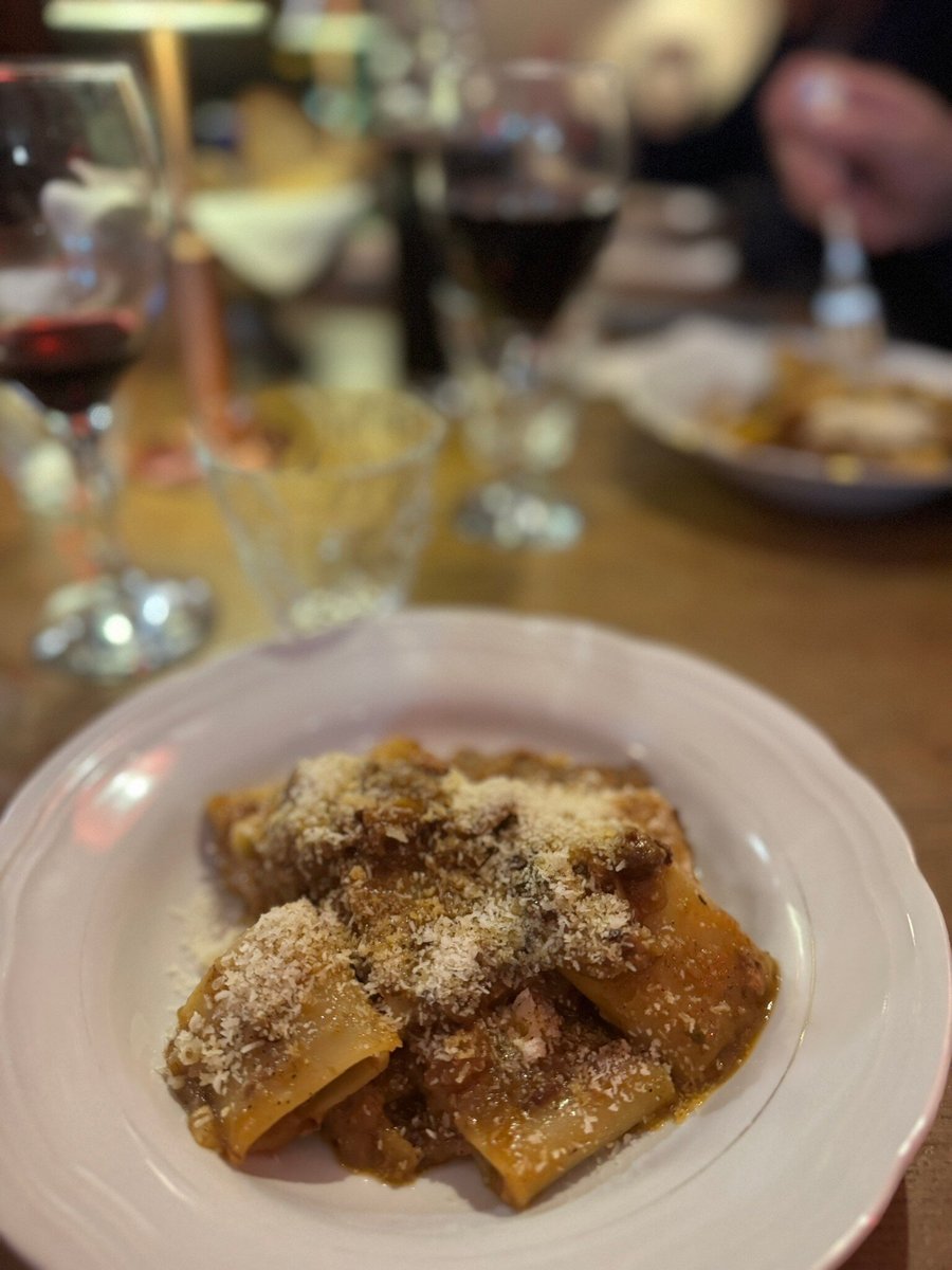 Foto di Cristallinisettant8 - 6/10