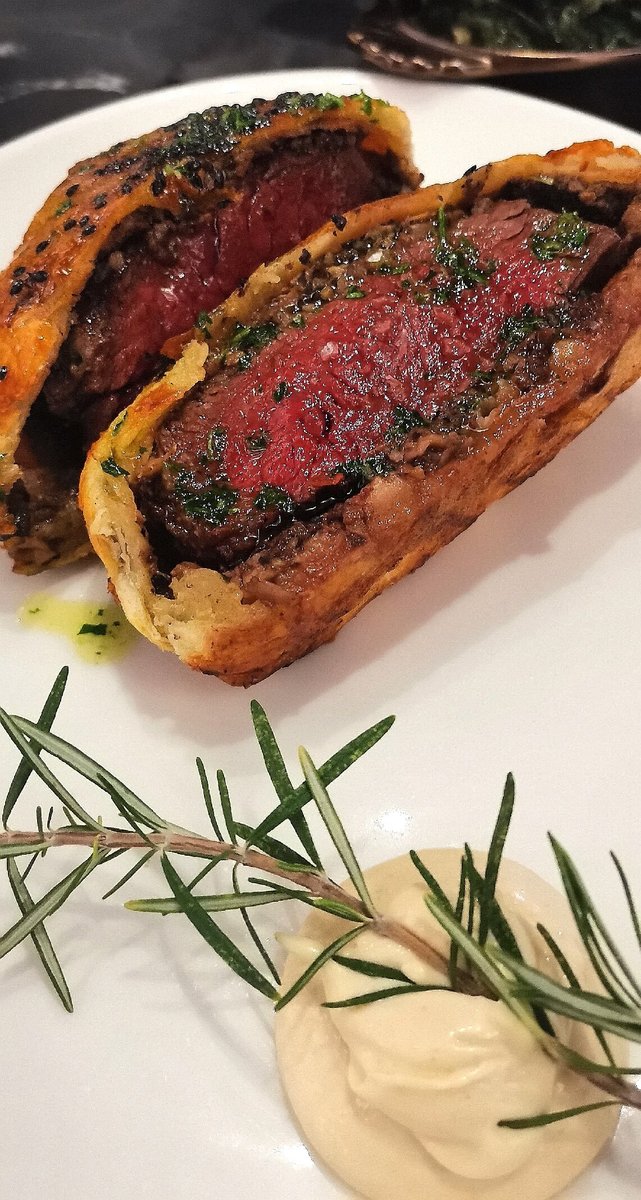 Foto di Seidita Steakhouse - 10/10