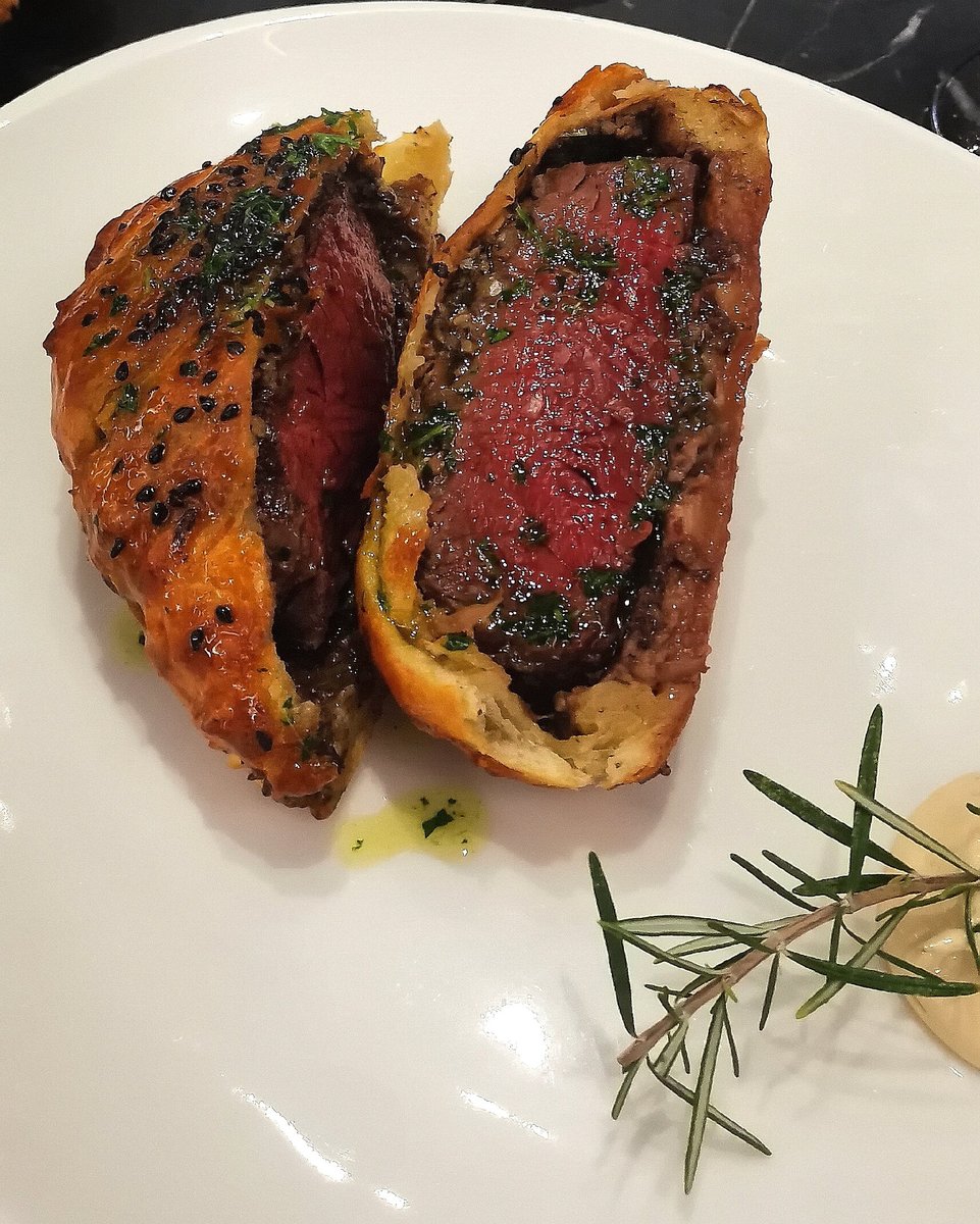 Foto di Seidita Steakhouse - 8/10