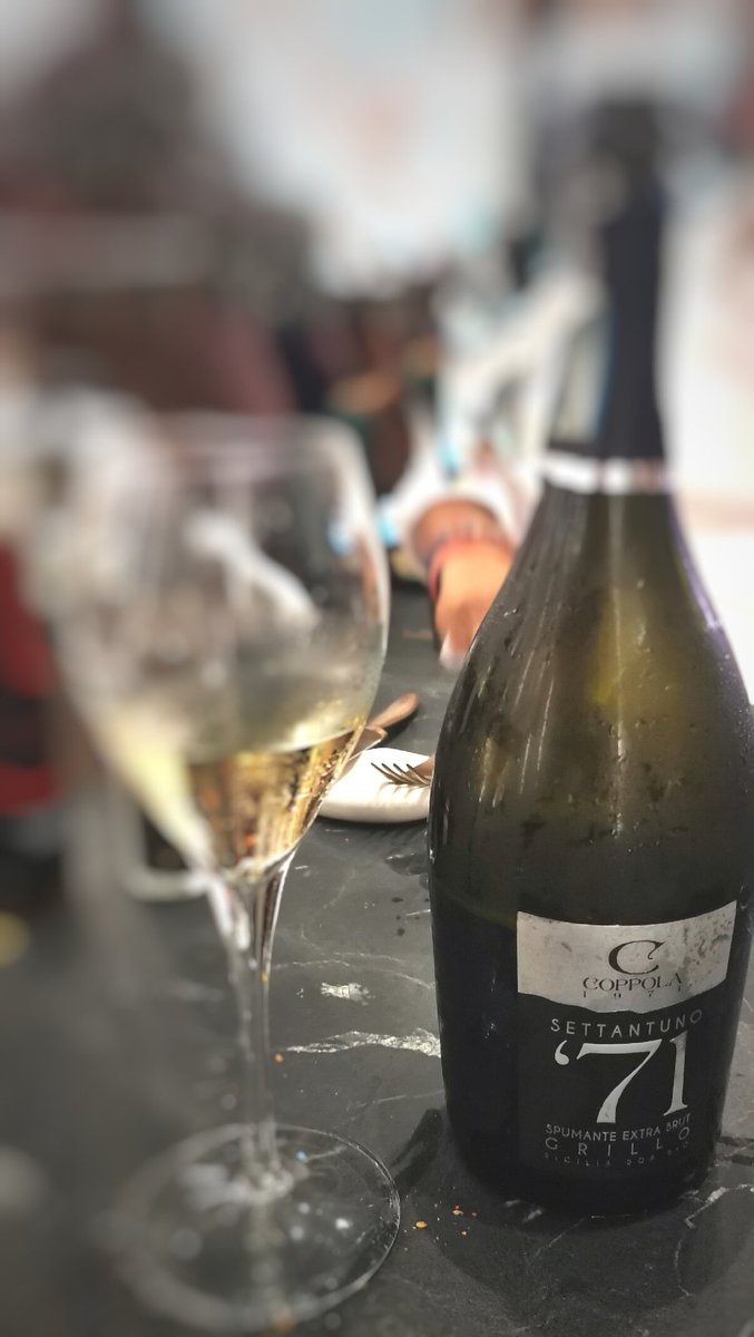 Foto di Seidita Steakhouse - 9/10