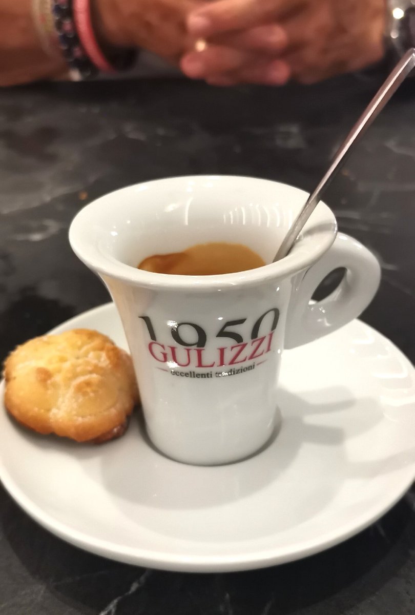 Foto di Seidita Steakhouse - 7/10