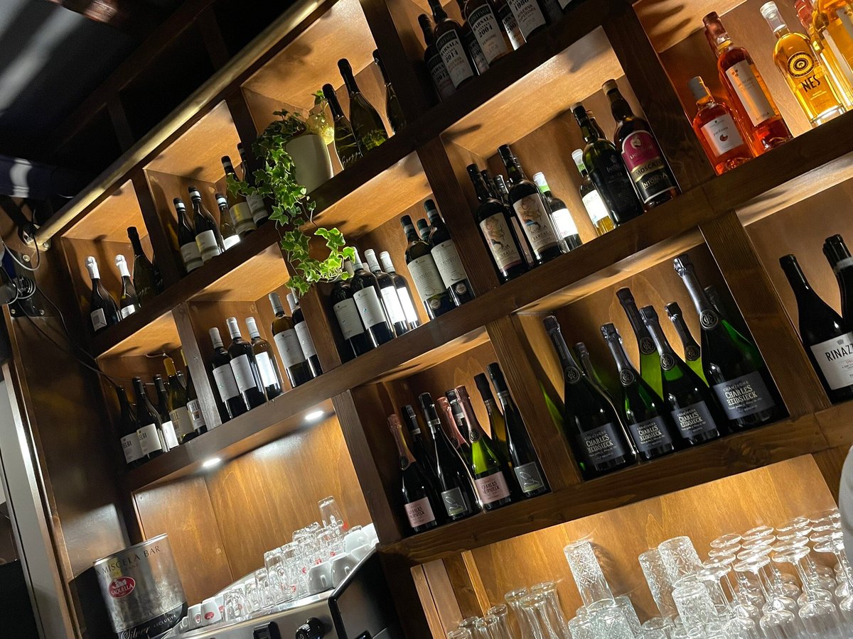 Foto di U' Zio - 9/10