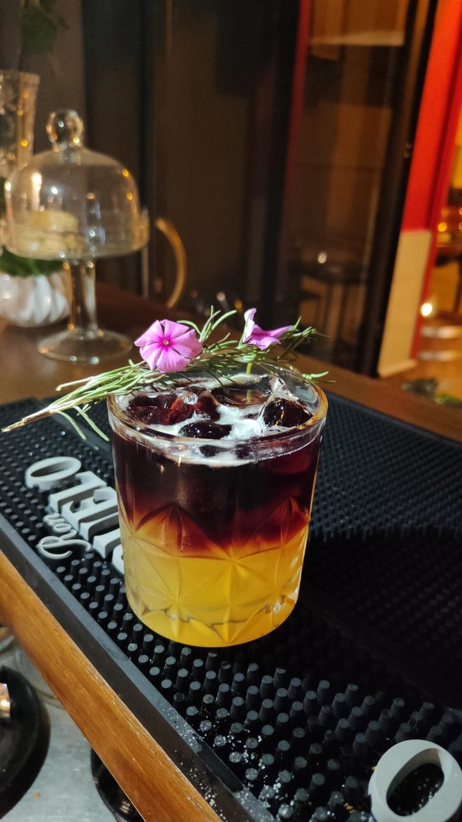 Foto di U' Zio - 10/10