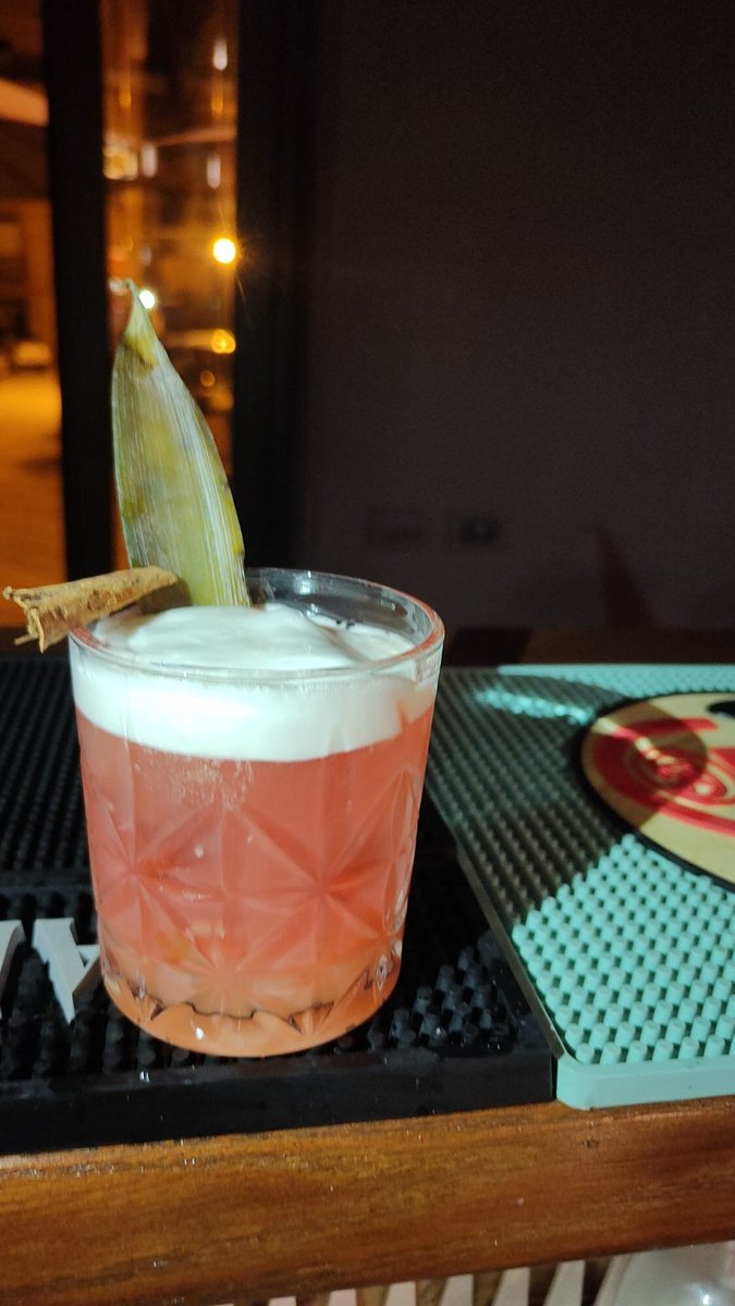 Foto di U' Zio - 8/10