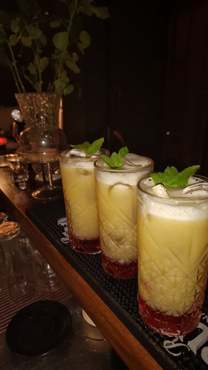 Foto di U' Zio - 6/10