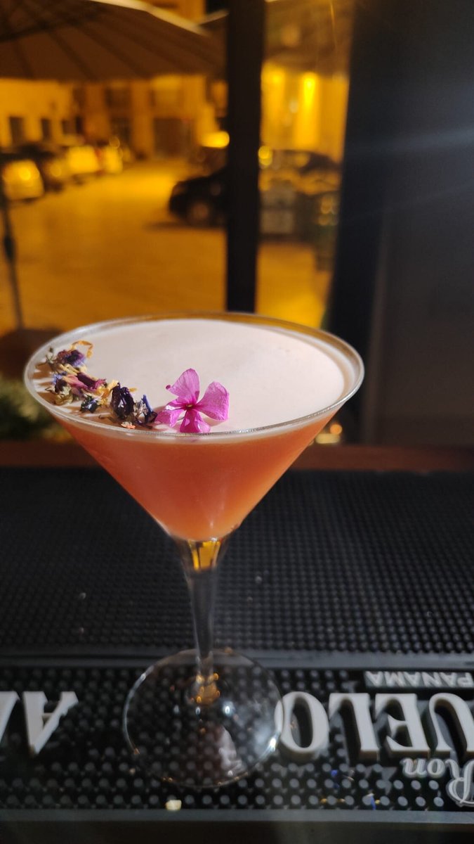 Foto di U' Zio - 7/10