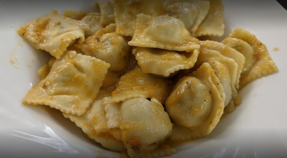 Foto di Pizzeria Da Masino - 6/6