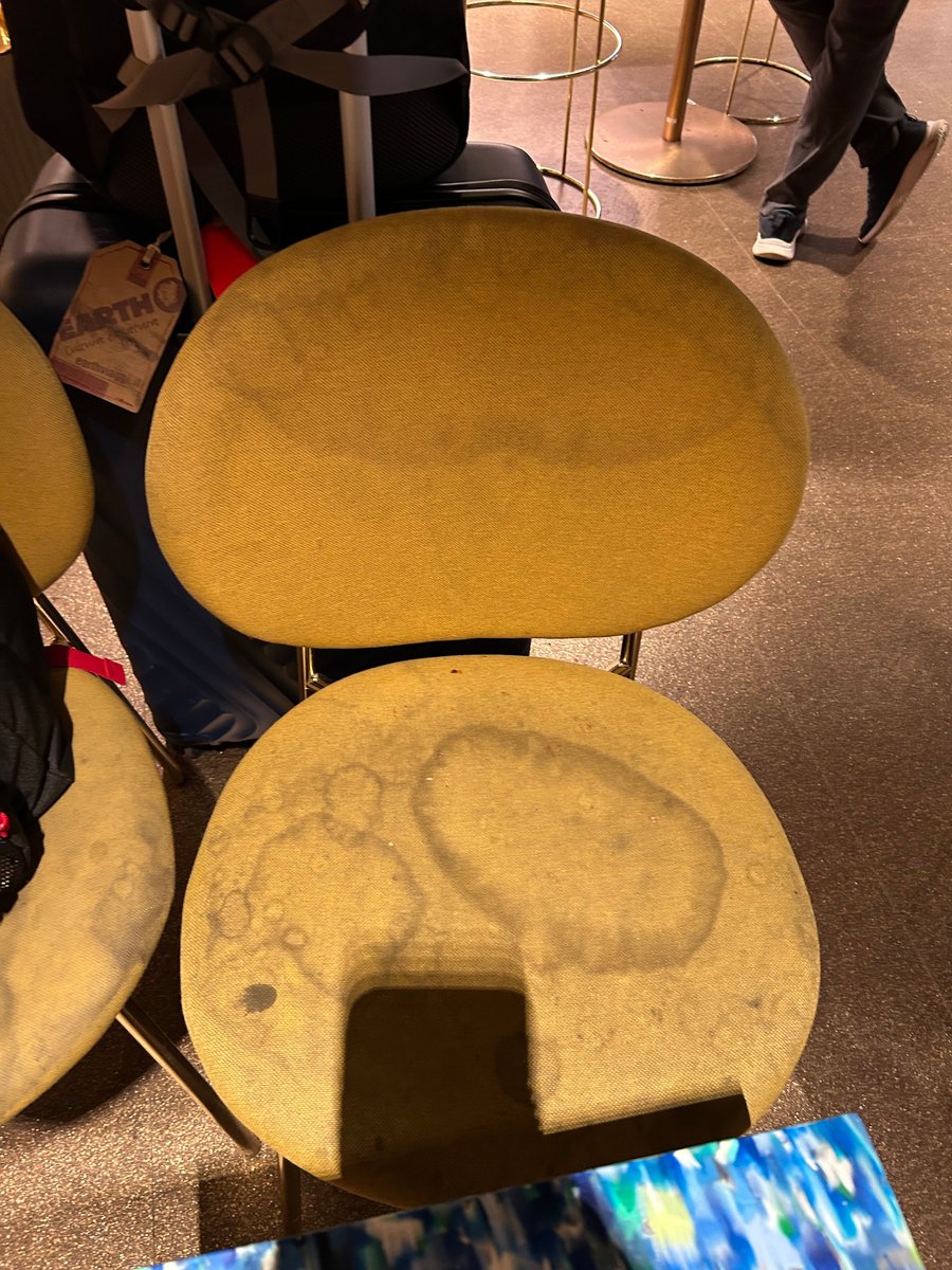 Foto di Alemagna Caffè E Pasticceria - 10/10