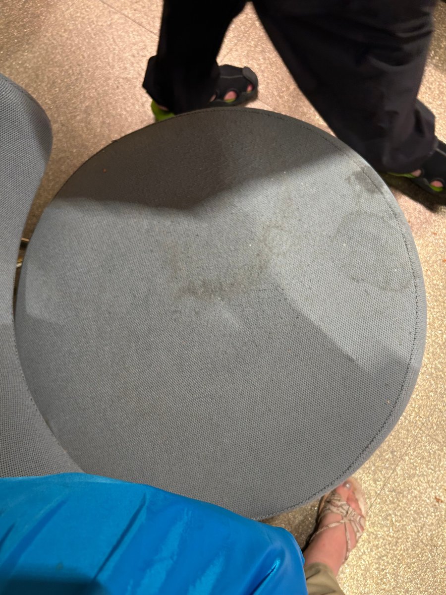 Foto di Alemagna Caffè E Pasticceria - 9/10