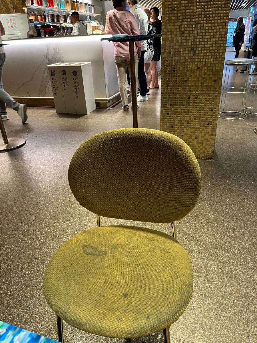 Foto di Alemagna Caffè E Pasticceria - 8/10