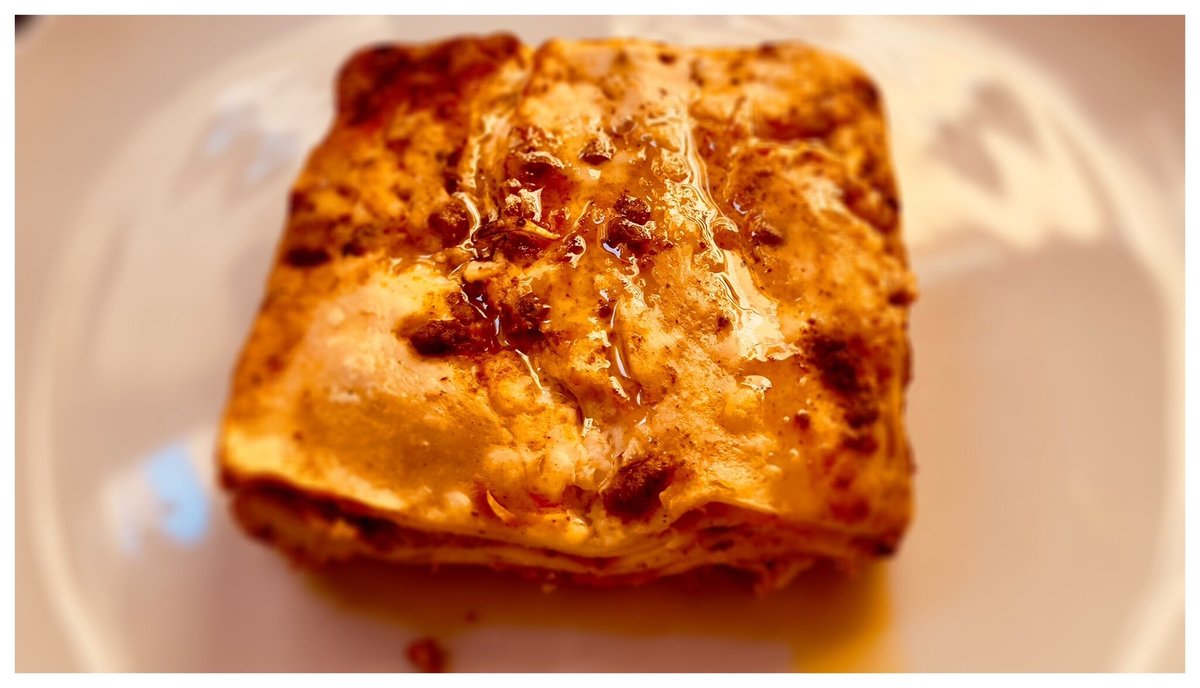 Foto di Vineria Al Canape - 9/10