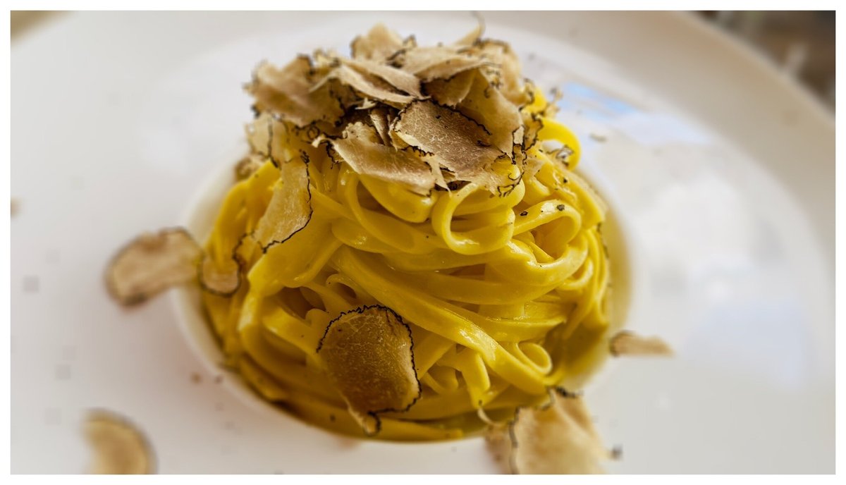 Foto di Vineria Al Canape - 7/10