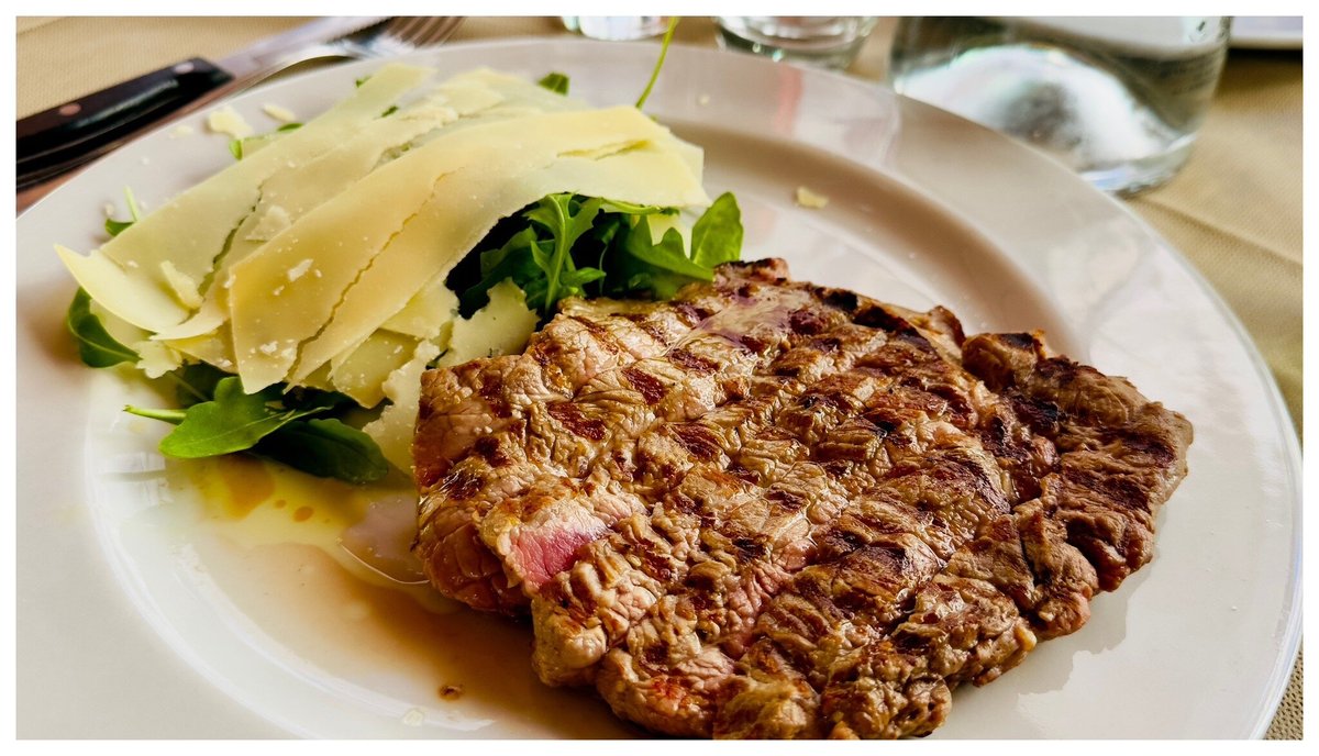 Foto di Vineria Al Canape - 8/10