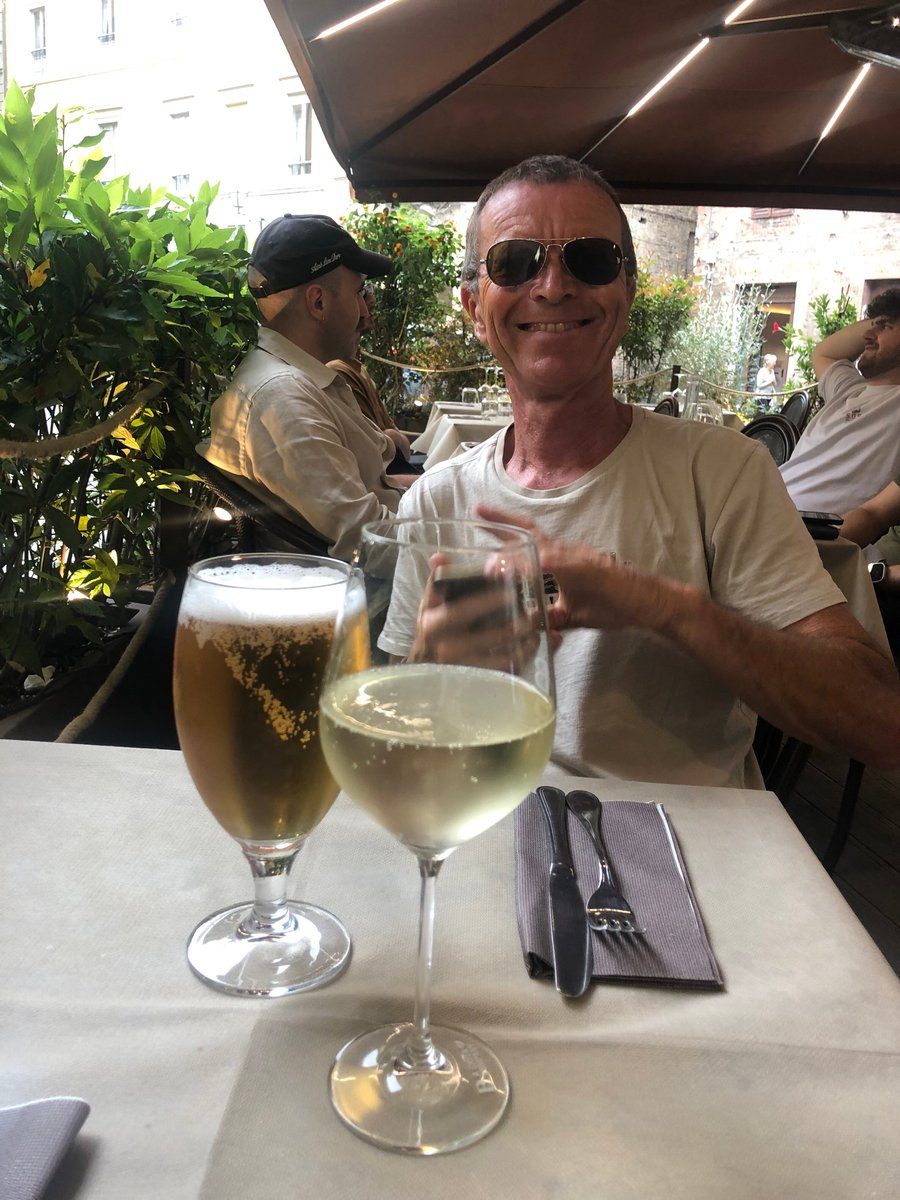 Foto di Vineria Al Canape - 6/10