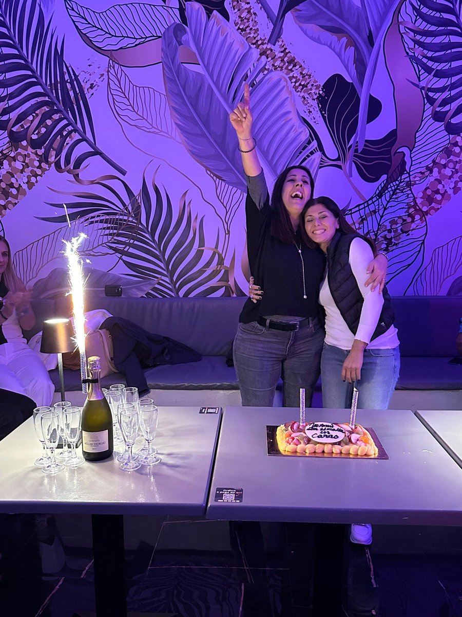 Foto di Jambo Bistrot - 9/10