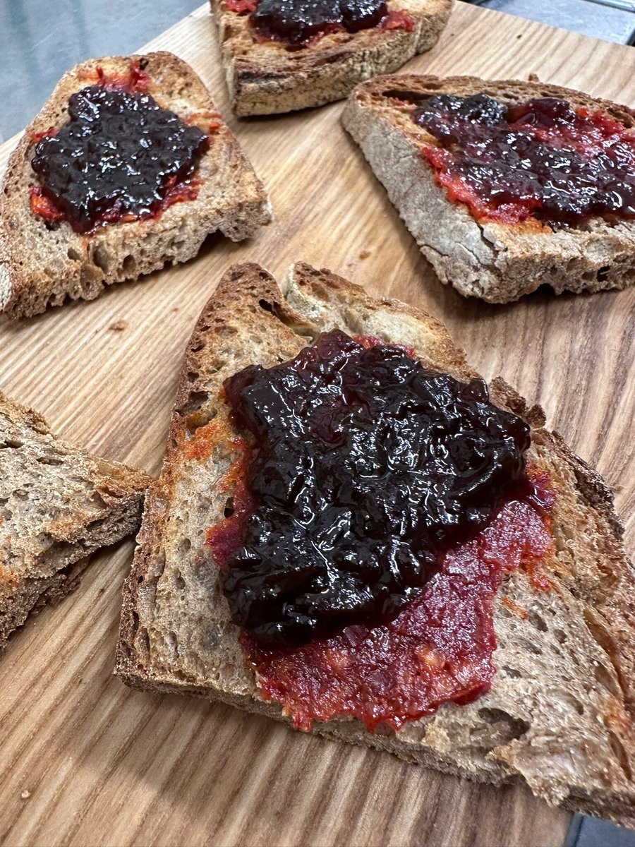 Foto di Jambo Bistrot - 7/10