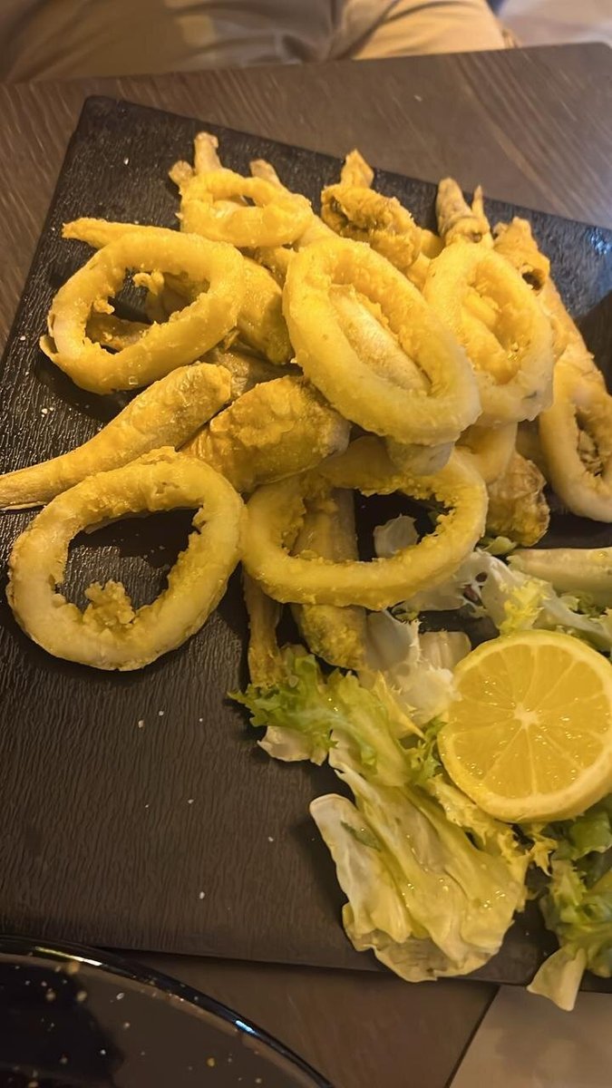 Foto di Gourmandia - 7/9