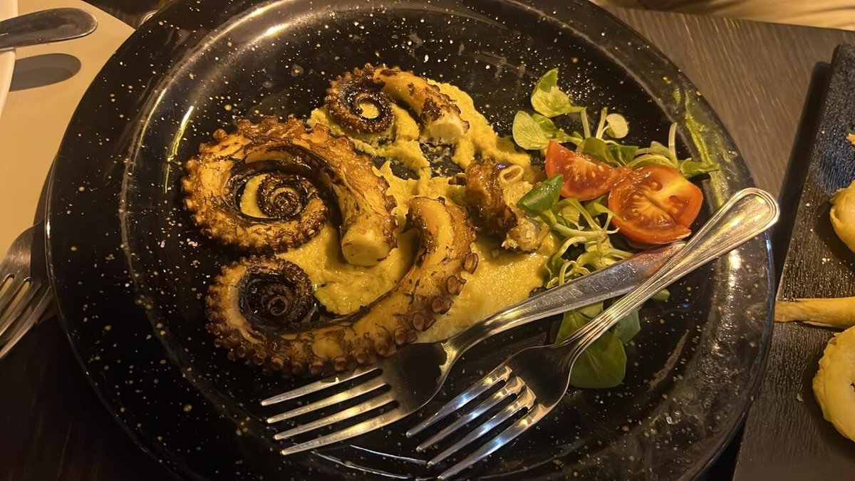 Foto di Gourmandia - 8/9