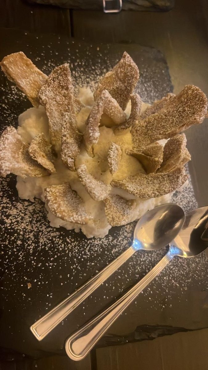 Foto di Gourmandia - 6/9