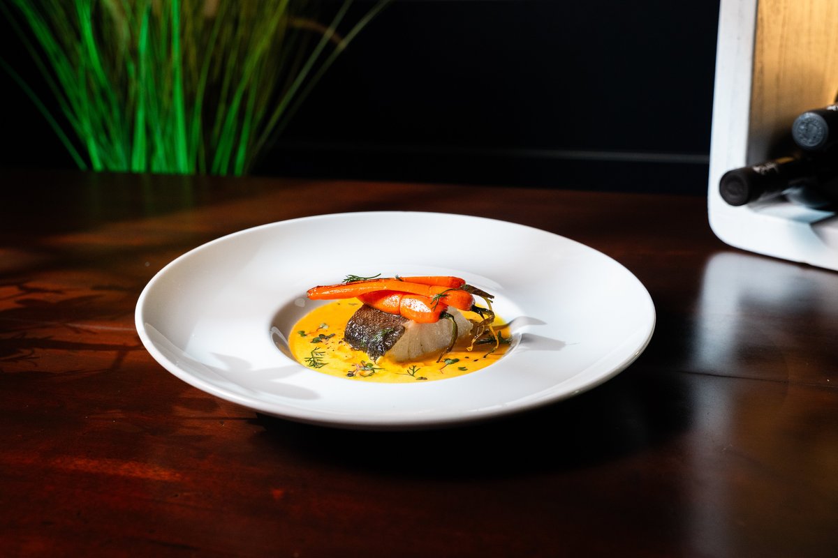 Foto di Ristorante Irnerio10 - 10/10