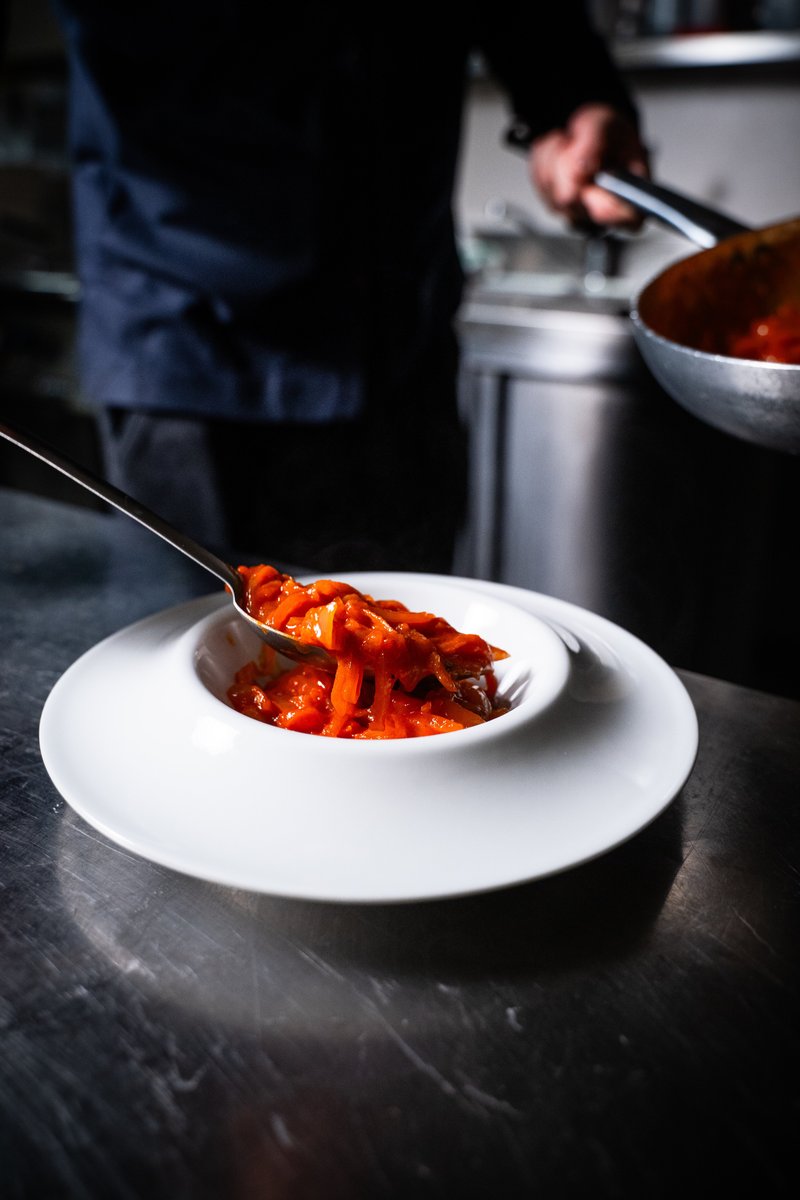 Foto di Ristorante Irnerio10 - 8/10