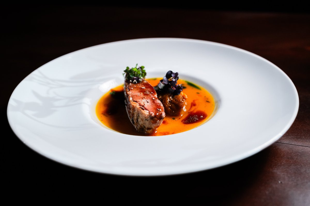 Foto di Ristorante Irnerio10 - 9/10