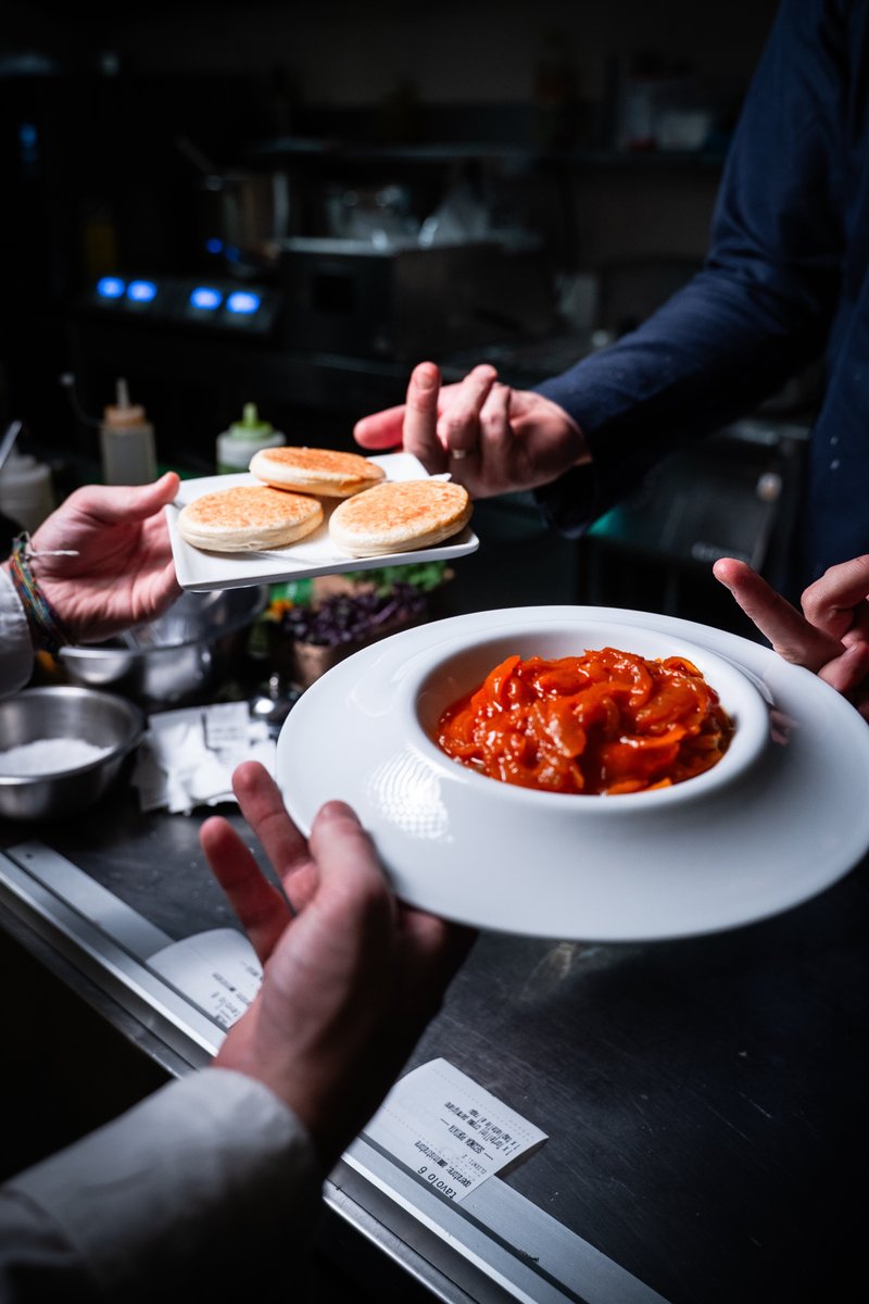 Foto di Ristorante Irnerio10 - 7/10