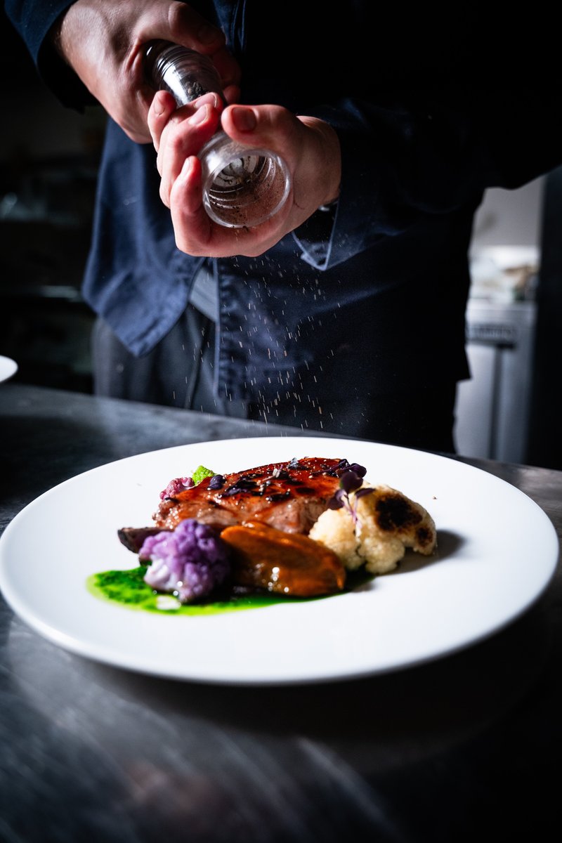 Foto di Ristorante Irnerio10 - 6/10