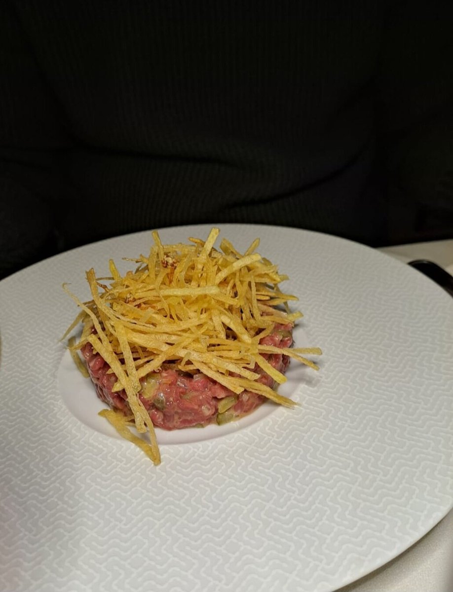 Foto di Bisu - 10/10