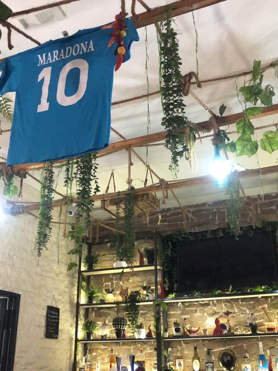 Foto di N’gioli Pizze Fritte Di Tommaso Calise - 6/10