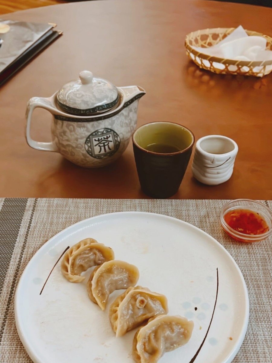 Foto di Akasaka Sushi - Fusion - 10/10