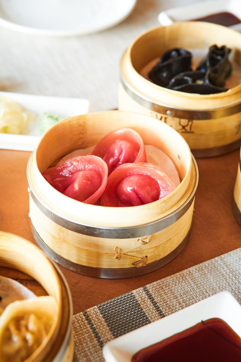 Foto di Akasaka Sushi - Fusion - 8/10