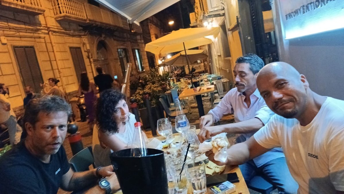 Foto di B-crunch - 10/10