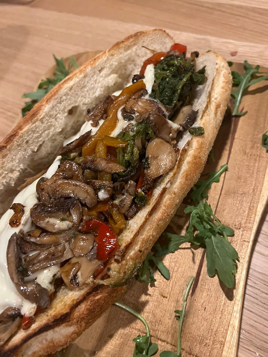 Foto di B-crunch - 9/10