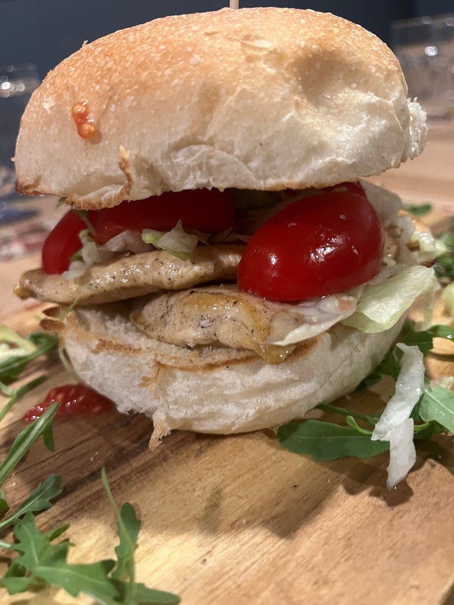 Foto di B-crunch - 8/10