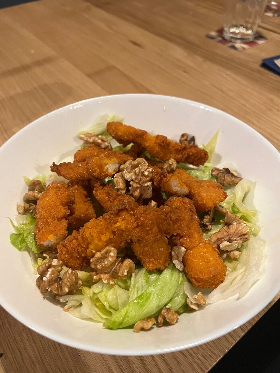 Foto di B-crunch - 7/10