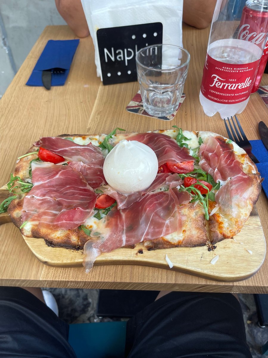 Foto di B-crunch - 6/10