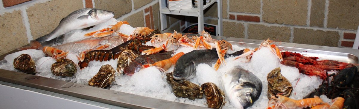 Foto di Osteria Sannazaro - 9/10