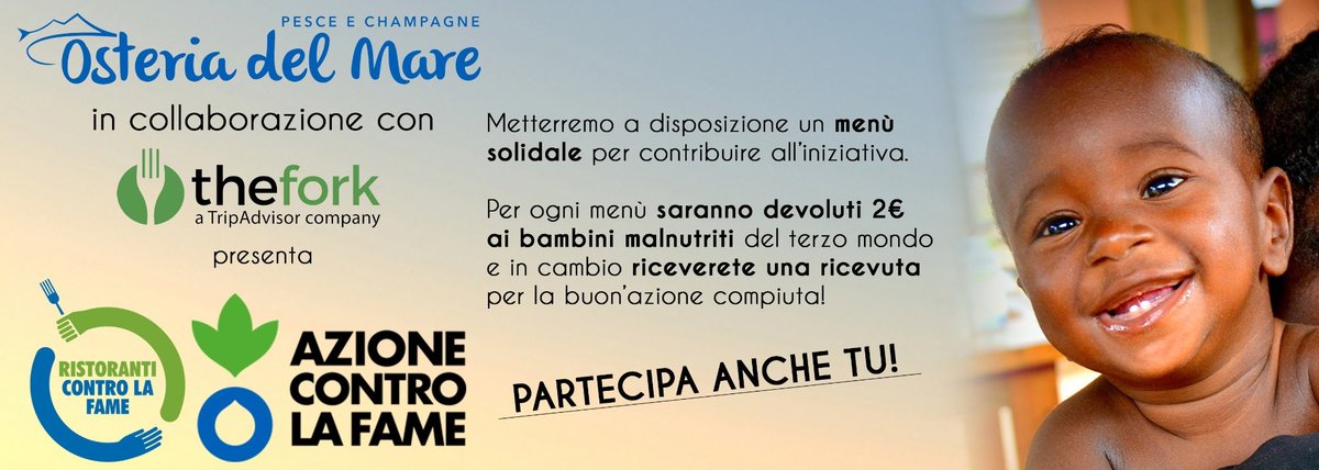 Foto di Osteria Sannazaro - 7/10