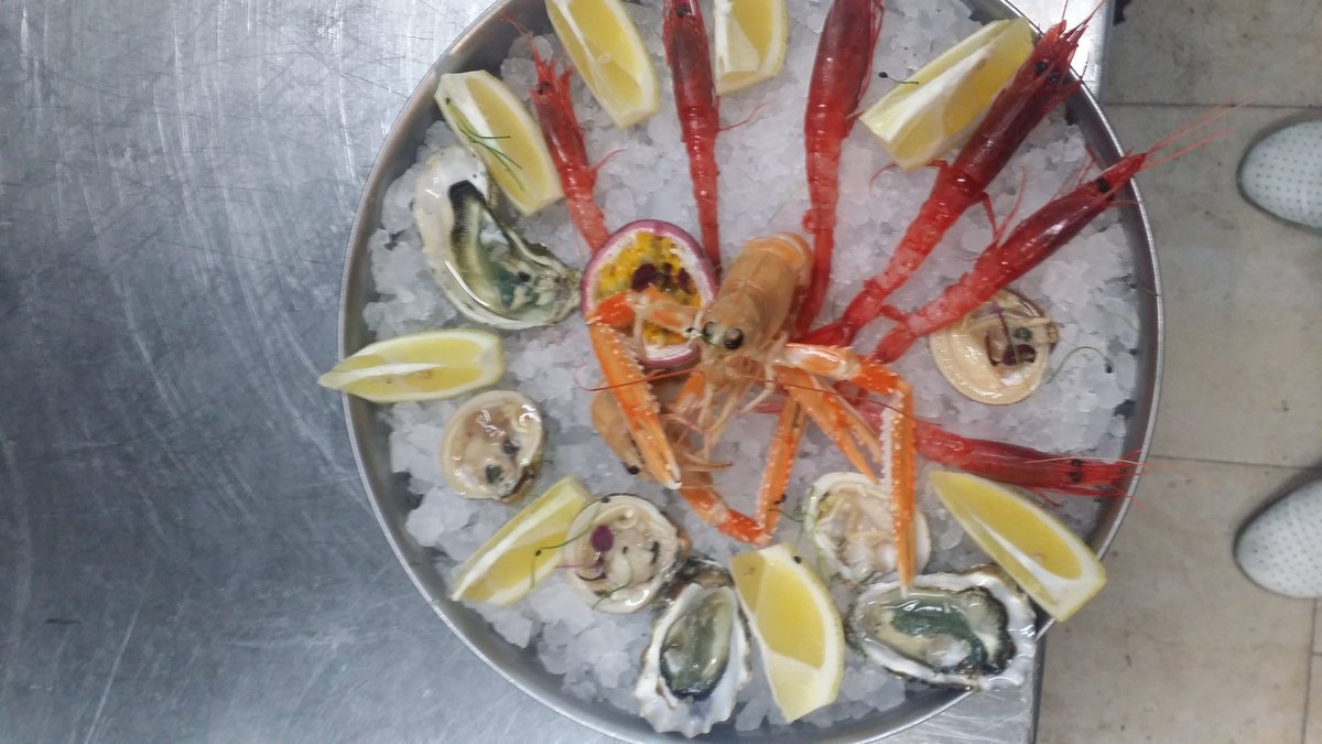 Foto di Osteria Sannazaro - 8/10