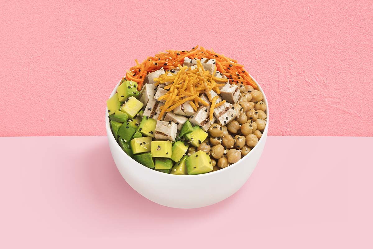 Foto di Poke House - Novara - 6/10