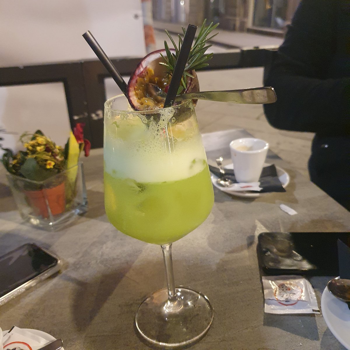 Foto di Il Bistecco Enoteca Fiorentina - 10/10