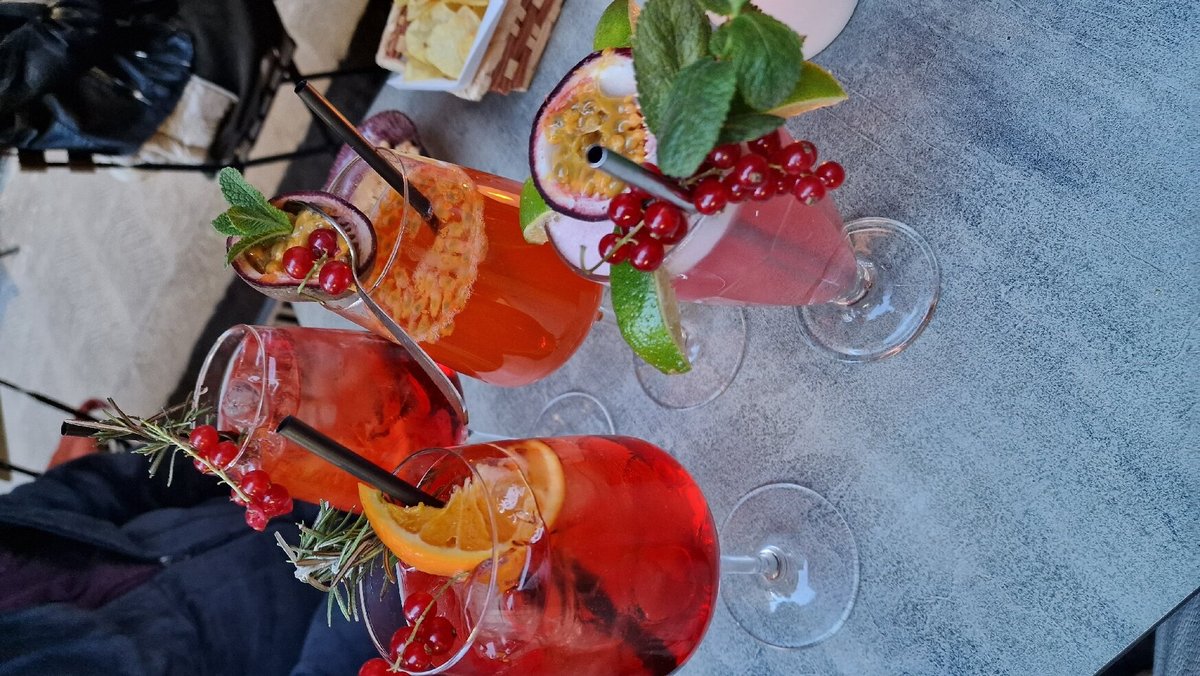 Foto di Il Bistecco Enoteca Fiorentina - 8/10