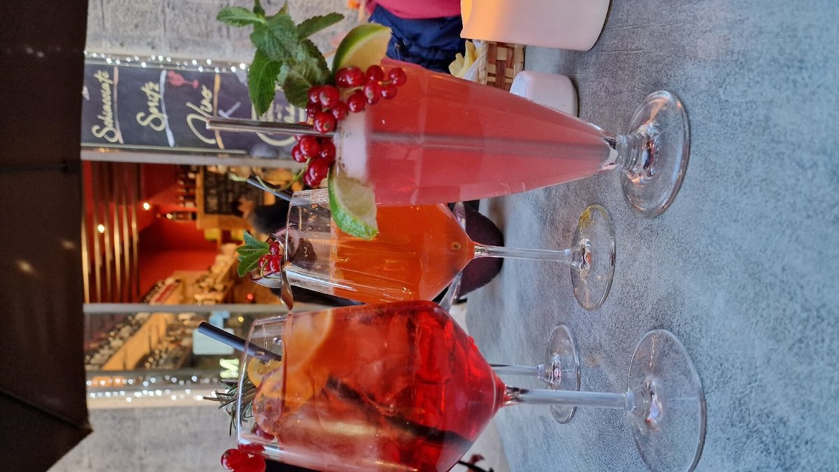 Foto di Il Bistecco Enoteca Fiorentina - 6/10