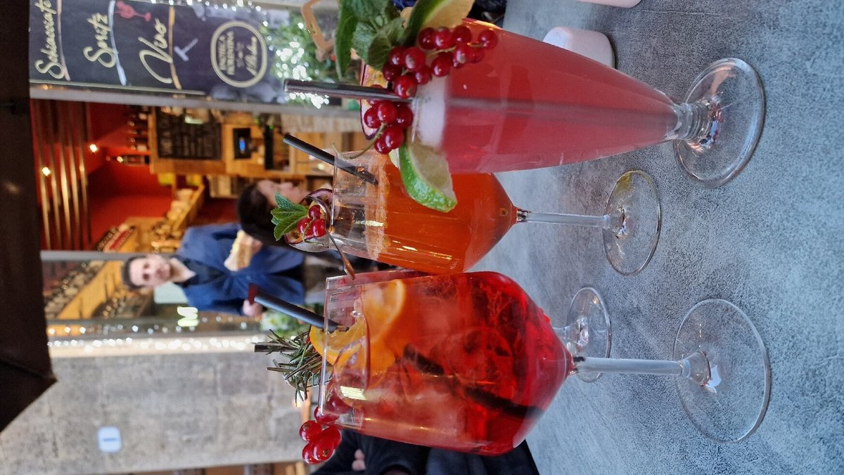 Foto di Il Bistecco Enoteca Fiorentina - 7/10