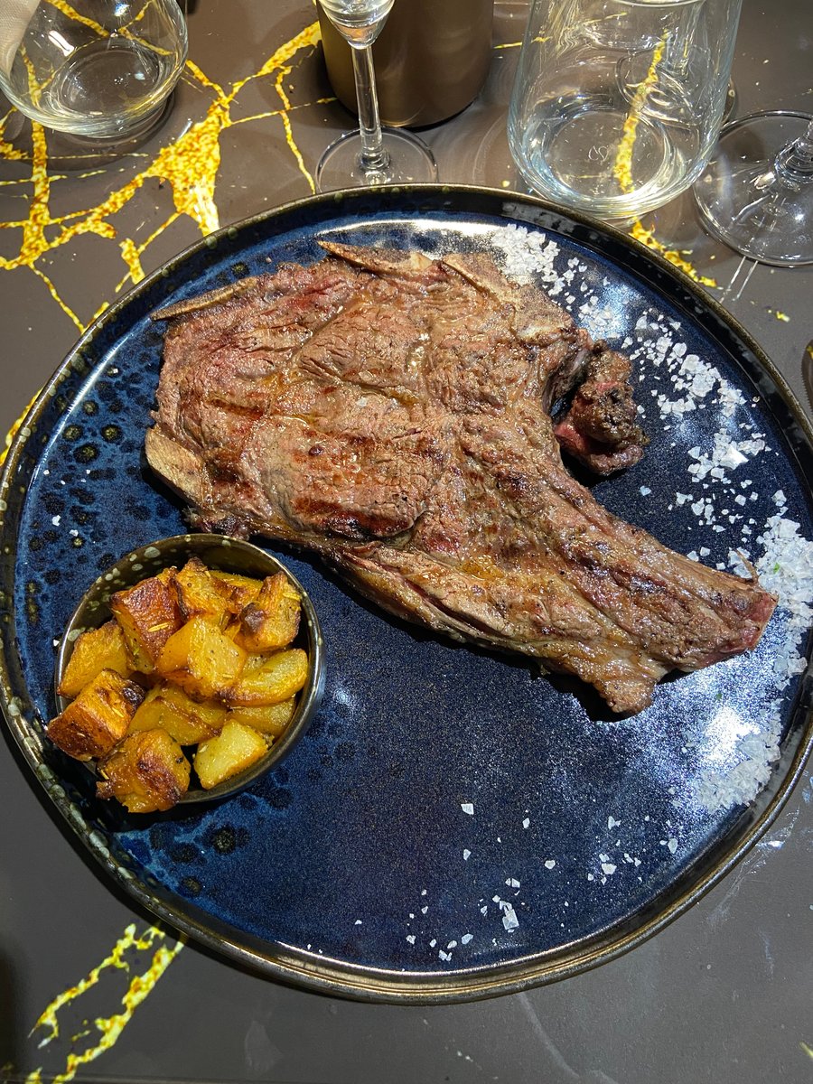 Foto di Janus Risto Café E Pasticceria - 8/10