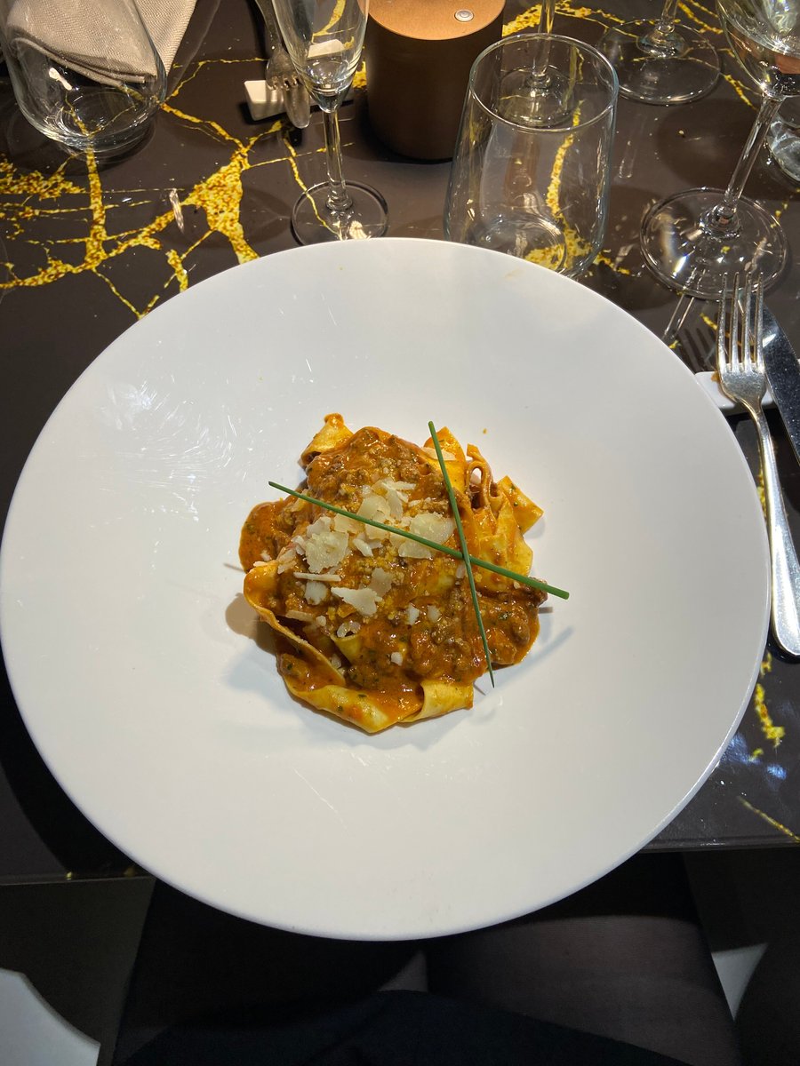 Foto di Janus Risto Café E Pasticceria - 7/10