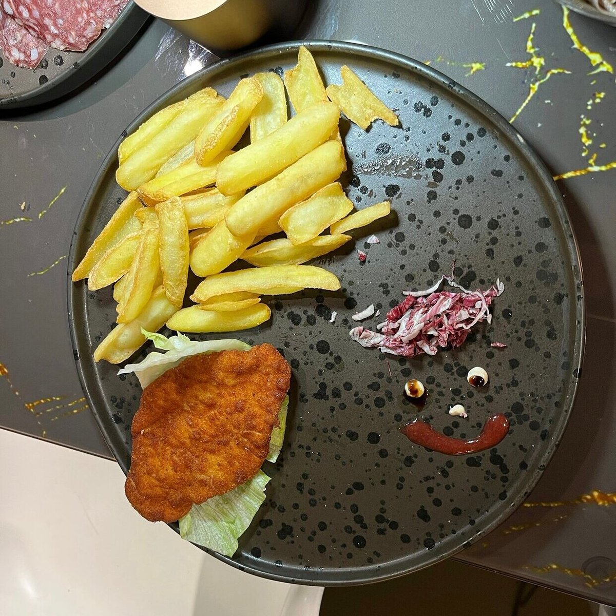 Foto di Janus Risto Café E Pasticceria - 6/10