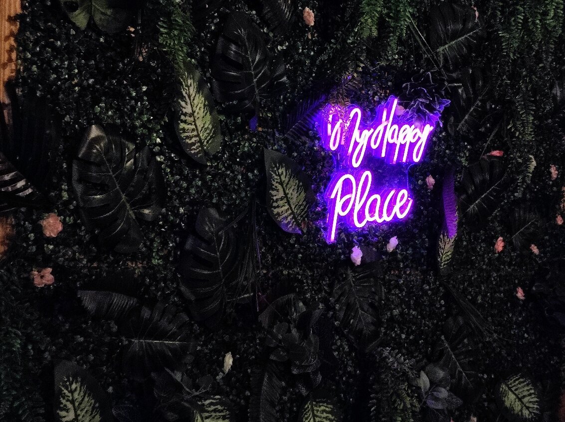 Foto di Sumar Marzamemi - 7/10