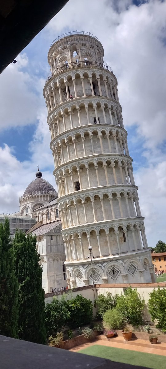 Foto di Bistrot Dell'opera - 9/10